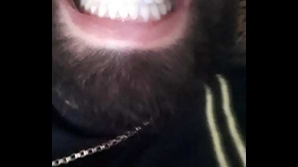 V&iacute_deo de verificaci&oacute_n