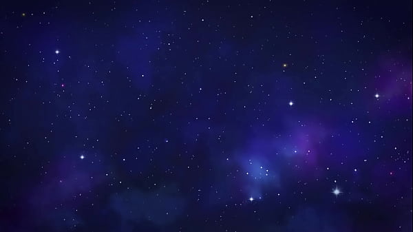 Nonton Videos Oficial thumbnail