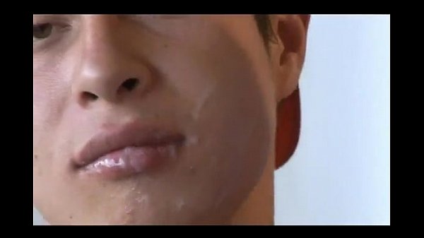 xvideos.com 8016af51af689fc8320ecb13539790fc