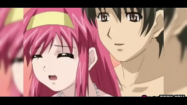 Play MP4 - Desvelado el Misterio de la Academia Kisaragi&colon; Ichijo Daisuke&comma; el Profesor M&aacute;ximo que Desata Pasiones con sus Clases de Uniformes Exclusivos&excl;