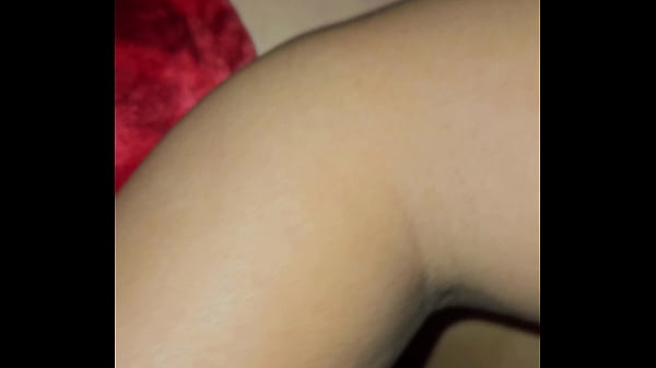 Play MP4 - I leave the door open for him to follow me