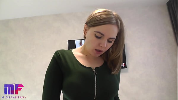 Play MP4 - Cheating on my wife with a mistress&period; Fucking a juicy pussy with a mouth in her mouth