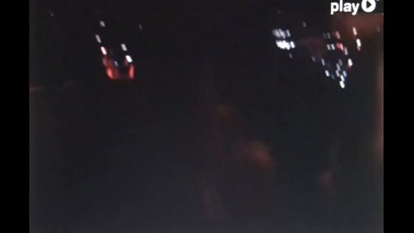 Play MP4 - Julio Rocco en After Hours de Cuatro