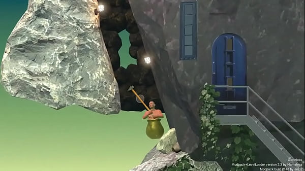 Nonton Video Porno Part 85191063 thumbnail