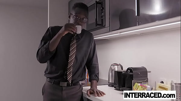 Nonton Naughty Accountant Wants A Big Raise thumbnail