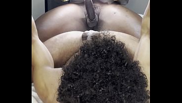 Dddyblackxxx Anal Training Young Brazilian Booty Artedecu thumbnail