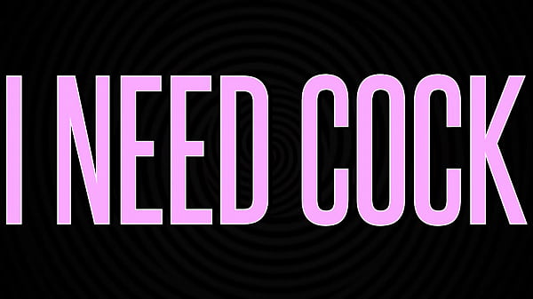 Nonton Sissy Mindfuck thumbnail