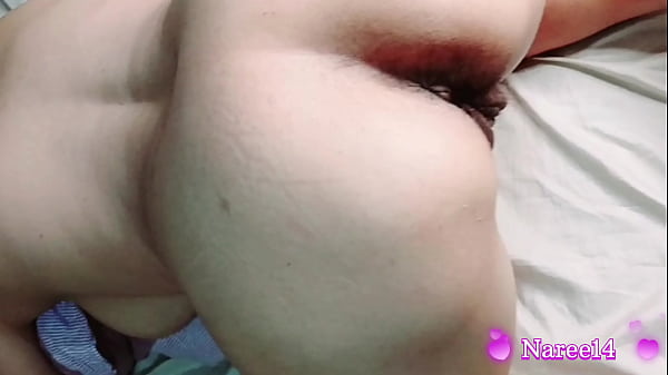 Nonton Chupando Su Polla Me Encant&oacute; Y Luego Me Cabalgu&eacute; Encima thumbnail