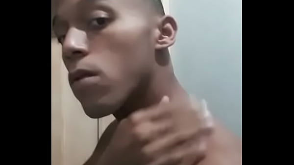 Nonton Su Guy thumbnail