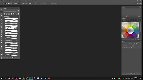 Sts broadcast by dc on picarto from april twenty second 2021 