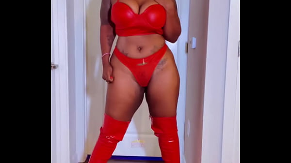 Nonton Mistress Sky Monday ️ thumbnail