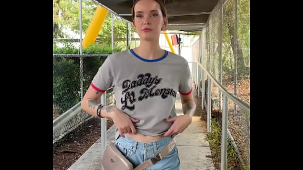 Nonton I Totally Forgot About This Flash I Did Last Week!! thumbnail