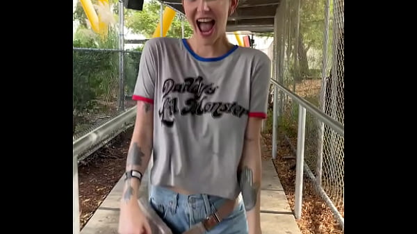 I totally forgot about this flash i did last week 