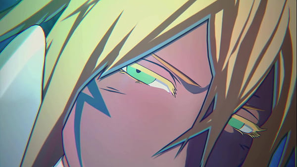 Play MP4 - Bleach Rebirth of Souls - Tia Harribel Nude Mod