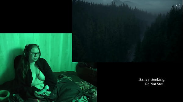 Naked alan 2 play through part 3 