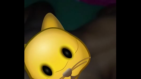 Nonton Vizinha Gostosa thumbnail