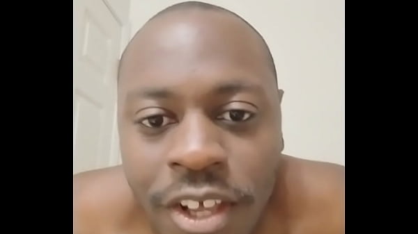 A sneak peek of other ways that I shave and look in person with sideburns for free 1 