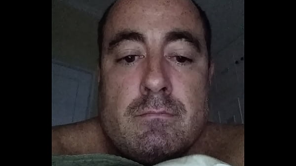 V&iacute_deo de verifica&ccedil_&atilde_o