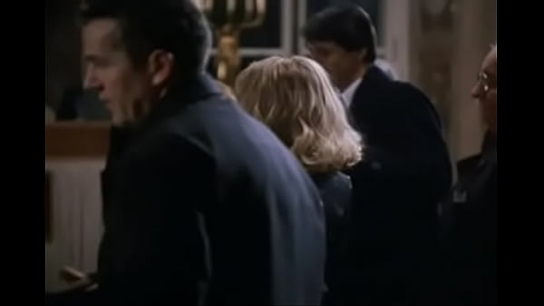 nove semanas emeia deamor