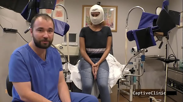 Strangers in the night taylor ortega 