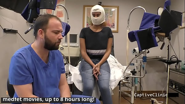 Strangers in the night taylor ortega 