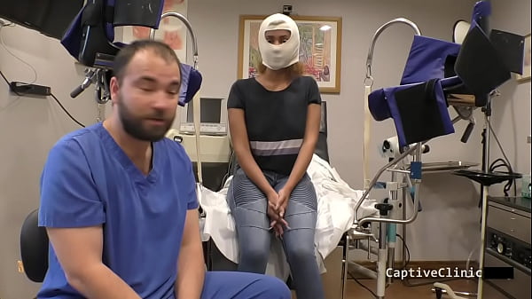 Strangers in the night taylor ortega 