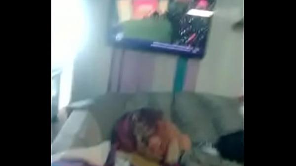 Play MP4 - essa novinha  conheci no face book ela gostou tanto que vem  na  minha  casa  me dar sua   bucetinha  suculenta e bem quentinha