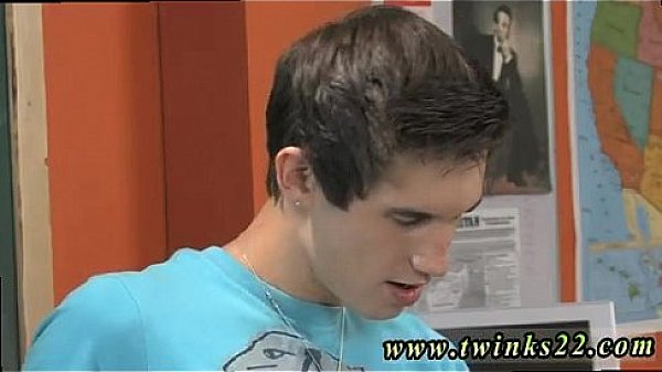 Gay teenage sex in car movies and french male porn stars Why not just 