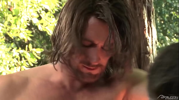 10 Best Gay Porn Scenes Of The Last Decade - Cade Maddox, JJ Knight, Devin Franco, Sean Zevran & More! 