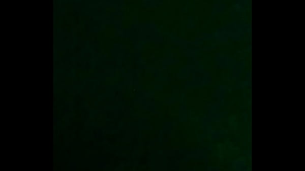 A night too remember