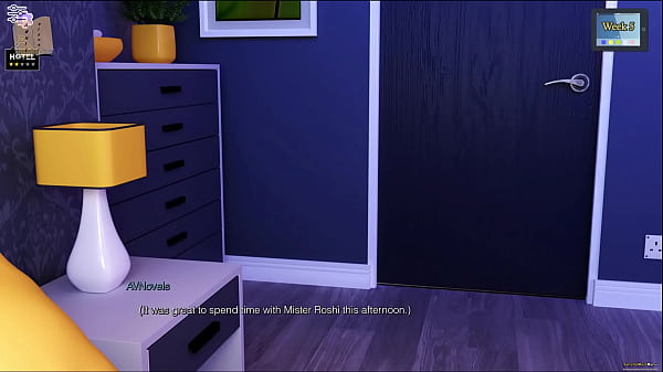 Play MP4 - Sunshine Love 242