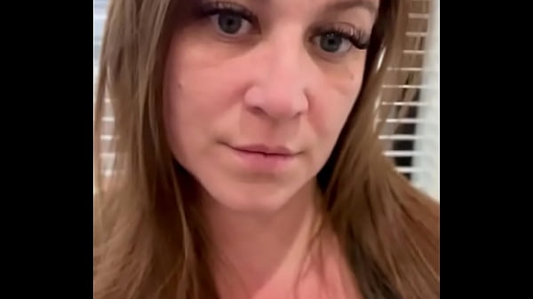 Got my lashes filled 