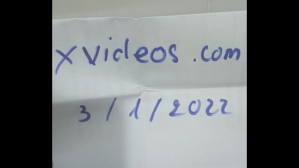 Video X&aacute;c Minh thumbnail