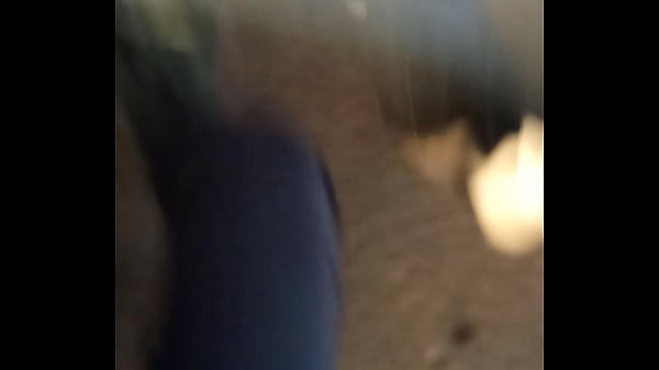 Nonton Mặc V&aacute;y Ngắn đi L&agrave;m Thật đẹp thumbnail