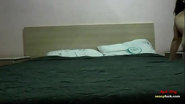 Nonton Hotel Sex Of Bad Quality thumbnail