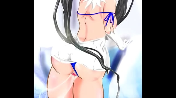 Nonton 後背位でツインテールのっ子を攻めて絶頂させるアニメ。 thumbnail