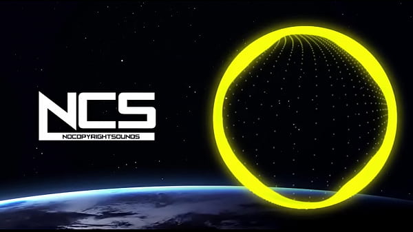 Ncs 