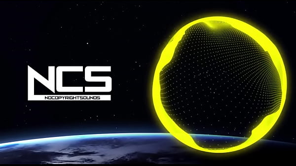 Ncs 