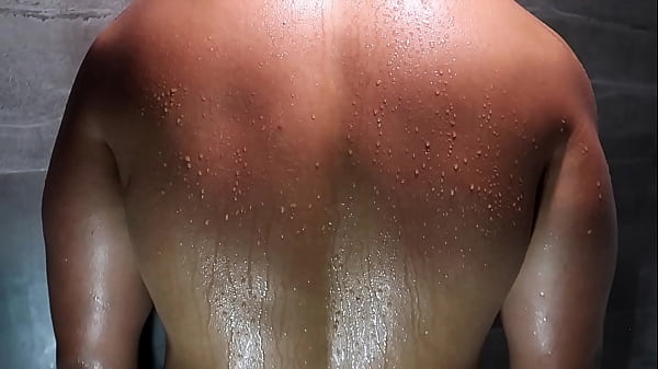 Play MP4 - BACK WHIP