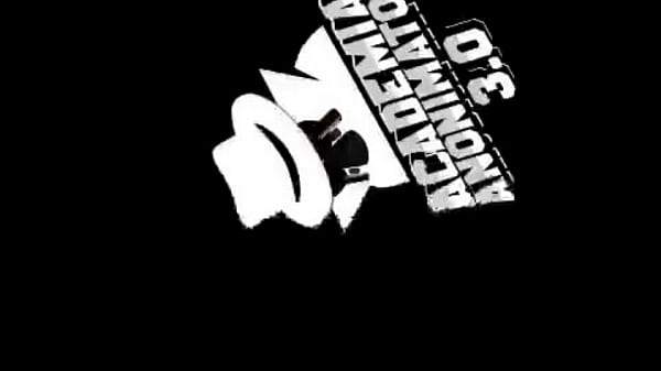 S&oacute; os an&ocirc;nimos 