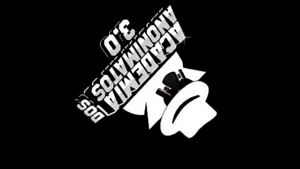 S&oacute; os an&ocirc;nimos 