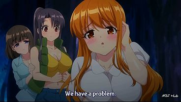 A hot girl with cute boobs got surprised  1234567891011121314151617...88Next SEXBOKEP adalah Website Bokep Indonesia Terbaru dan Terlengkap Gratis dimana Anda dapat menonton streaming video bokep dan download vidio bokep terbaru yang sedang viral dengan aplikasi bokep android, Aplikasi bokep free download simontok app terbaru 2026 for PC Mobile Online dan HP     Contact Us   DMCA   Disclamer   Privacy and Policy   Conditions of Use  &copy; 2026 SEXBOKEP All rights reserved