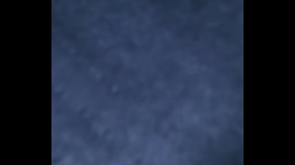 trim.85B57598-611C-4744-94DC-1B089FC0563A.MOV 