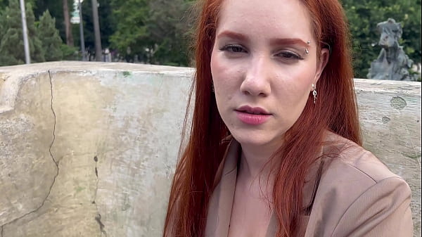 This Rich Girl From Minas Gerais Named Natasha Fiore Doesn't Have Time For Dating, Only For Sex. thumbnail