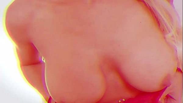 Play MP4 - I LOVE BLONDES COMPILATION