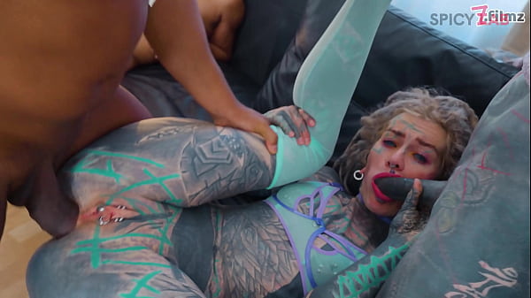 Sesso Post Gangbang thumbnail