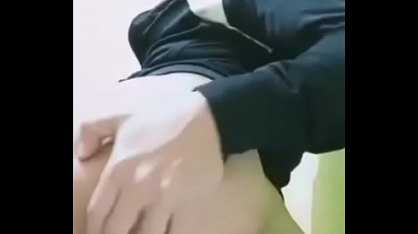 V&iacute;deo De Verificaci&oacute;n thumbnail