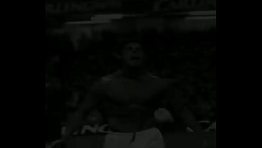 Nonton Cr7 thumbnail