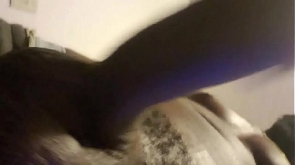 Play MP4 - HueyTass Bbc worship solo jerking