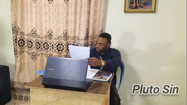 Nonton College Teenage Girls Team To Seduced And Fuck The Young Lectures For Good Grades thumbnail